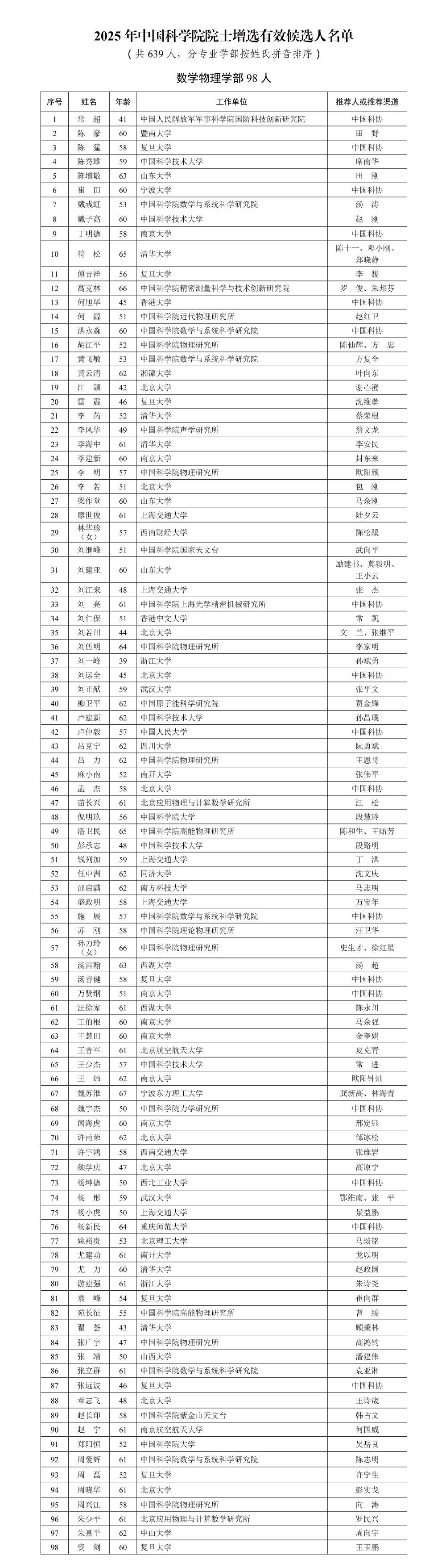 113_44_1755826856.png?wx_fmt=png&from=appmsg