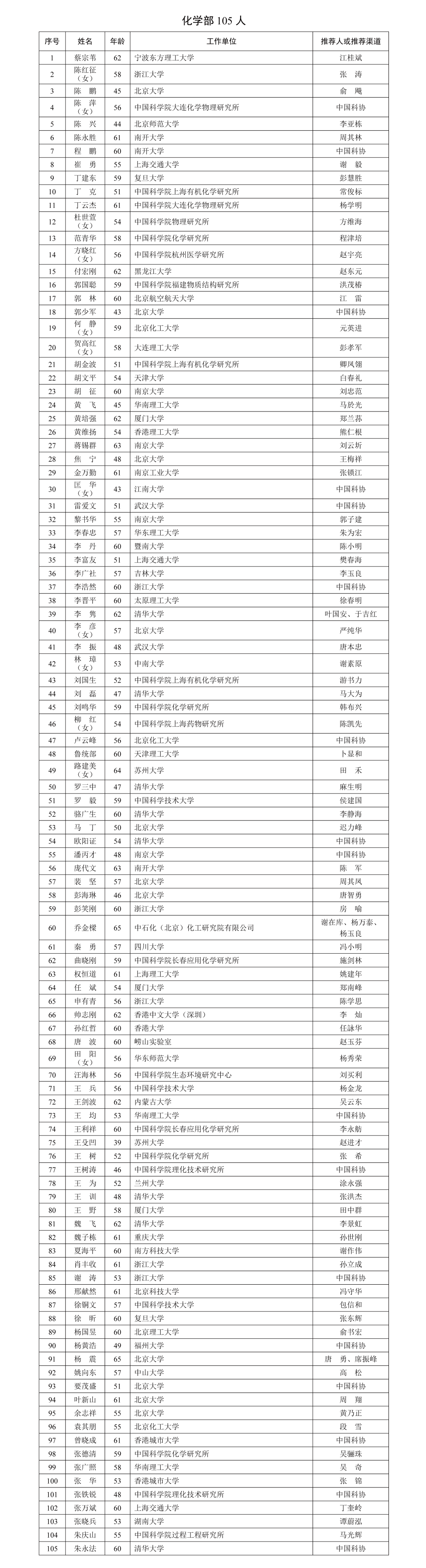 113_45_1755826856.png?wx_fmt=png&from=appmsg