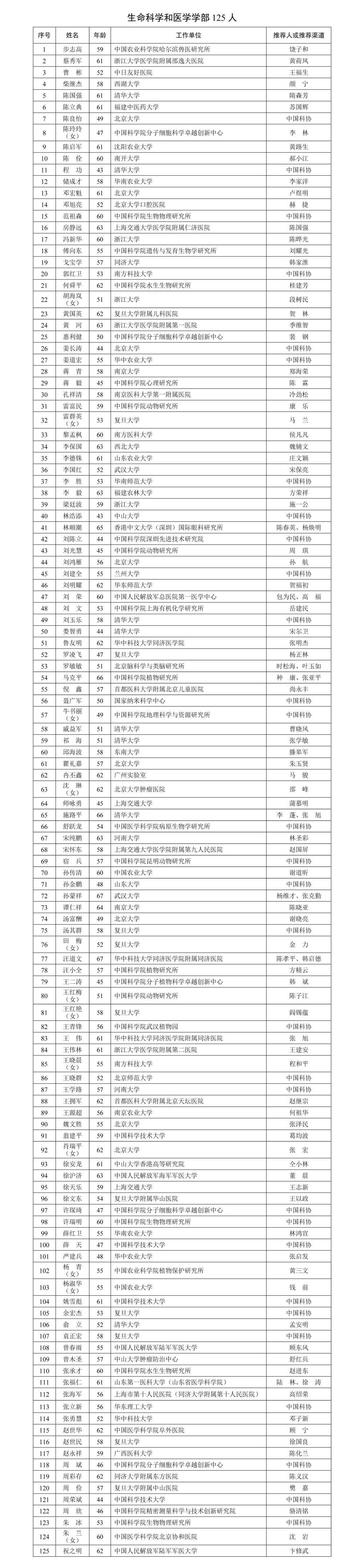 113_46_1755826856.png?wx_fmt=png&from=appmsg