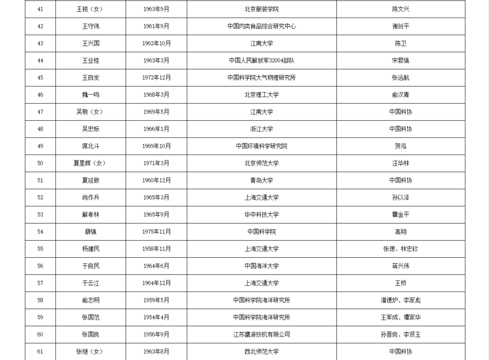 113_5_1755826856.png?wx_fmt=png&from=appmsg