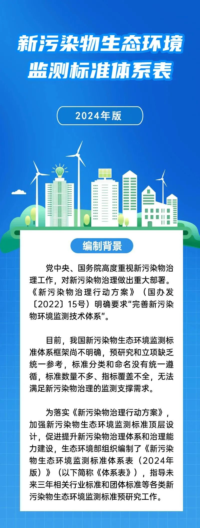 1726812194624977.png image.png