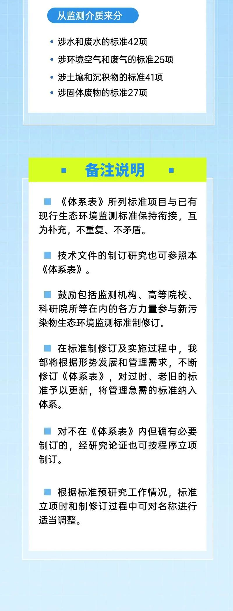 1726812277624830.png image.png