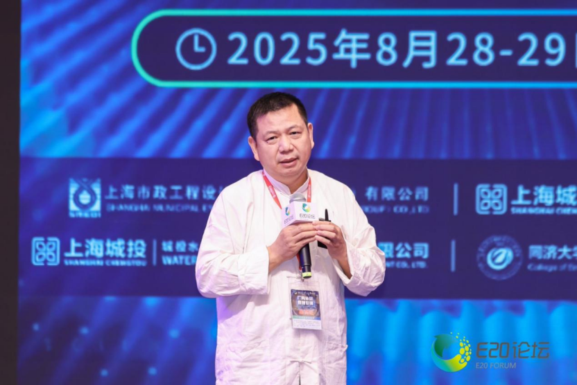 1757408583741801.png fafd0e5f12c3a05b3df19f7c1ccc30fd.png