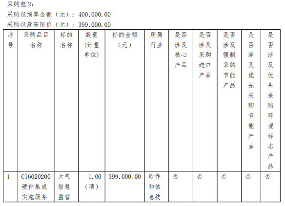 1757558981172504.png image.png