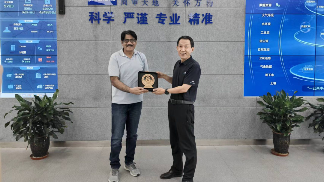 1757644412684988.png d70b51c8ff576ce6c05b49755281fac0.png