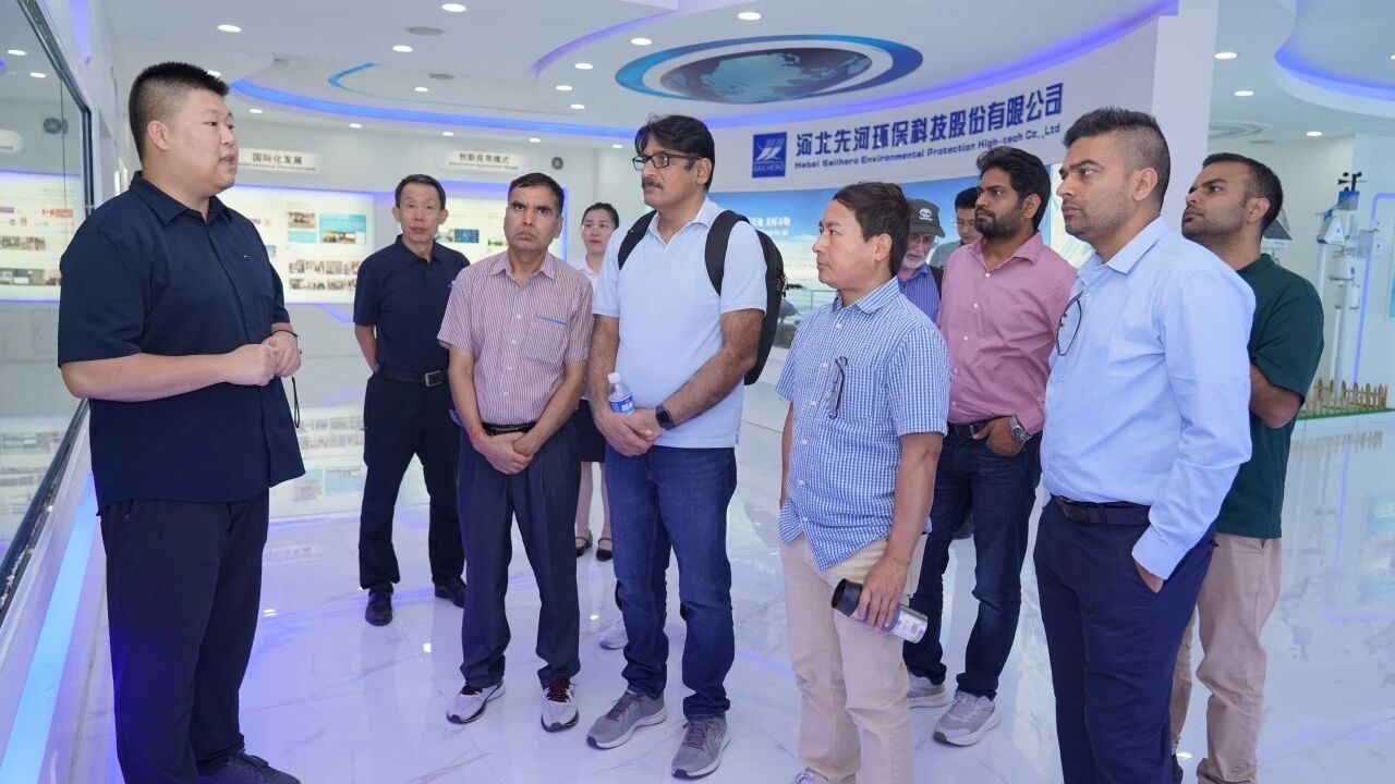 1757644303714170.jpg 881f710a2b5b8970dfe9a087acabf56a.jpg