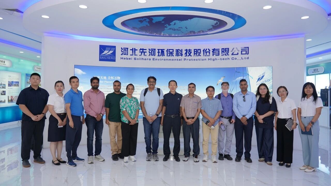 1757644293373058.jpg d9fab39409798b28eff4f6edab2de480.jpg