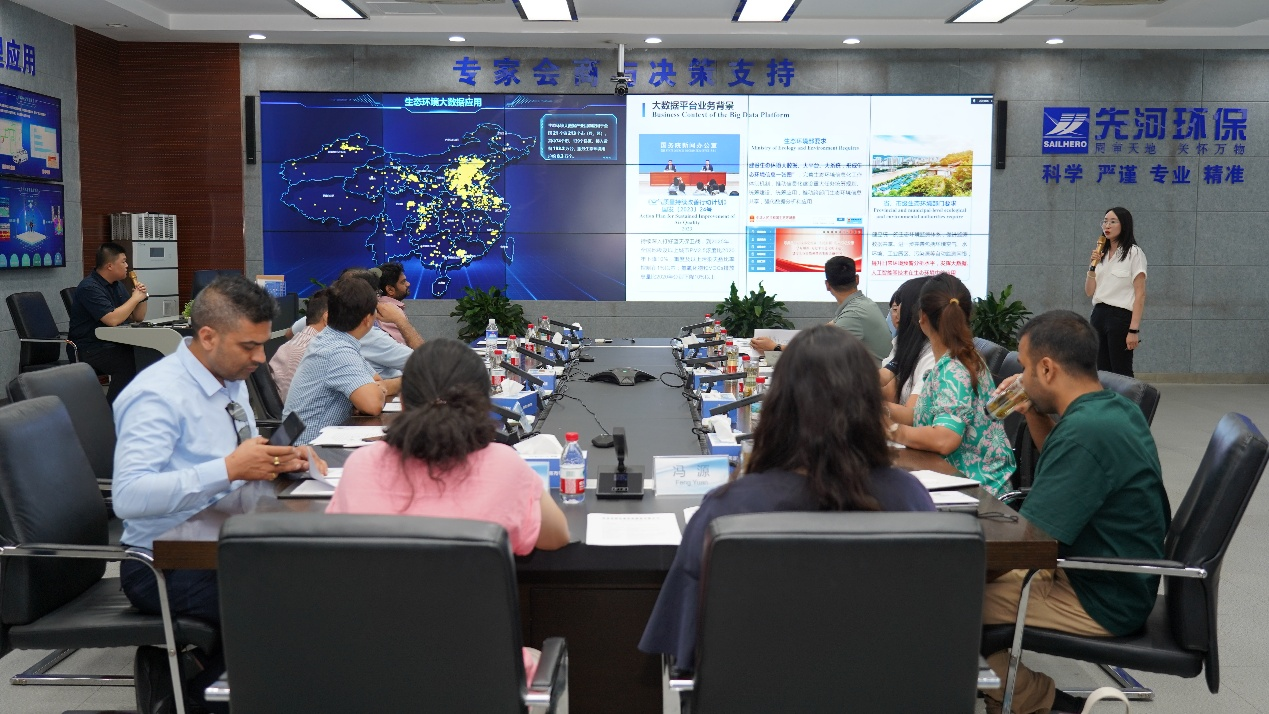 1757644369584357.png 244c7a580d678143bd1a54389b4b6698.png