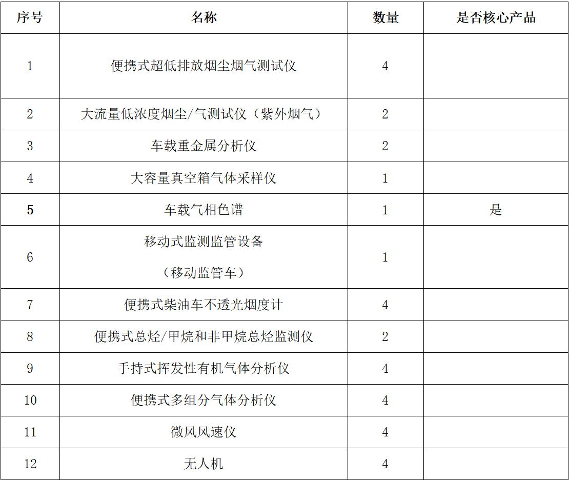 1758678359208313.png eea24f3991f0d1a1f56deb395bf24aab.png