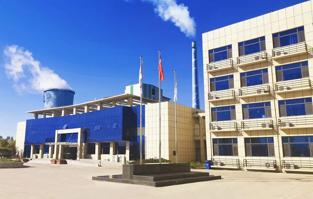 1758788822855194.jpg 1c482fe2da7a3c227207137fe84ae46f.jpg