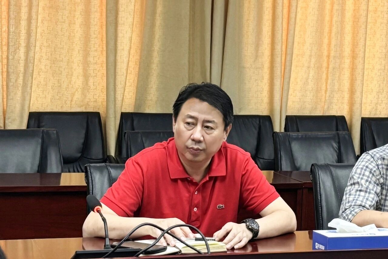 1759223166769146.jpg 8e53bd6920cb500a3cdf736ff8e9e09a.jpg