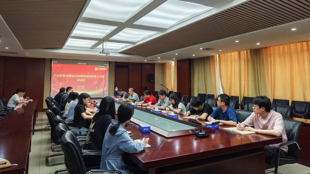 1759223140488417.jpg 98d2a8258adde87e74133c1e5a31a7cc.jpg