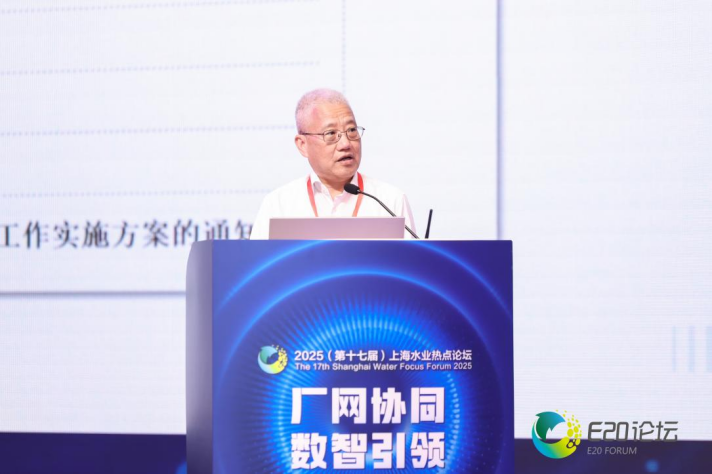 113_2_1760058753.png?wx_fmt=png&from=appmsg