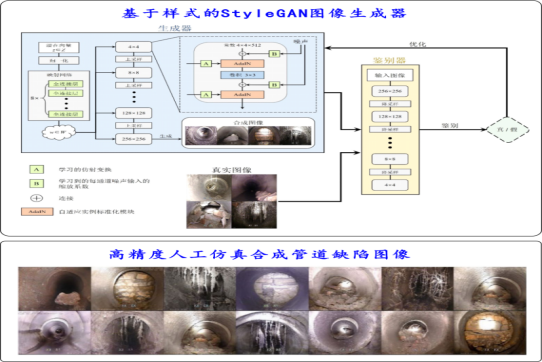 113_5_1760058753.png?wx_fmt=png&from=appmsg