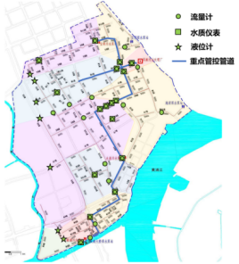 113_6_1760058753.png?wx_fmt=png&from=appmsg