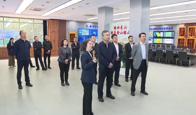 1760345607412610.png image.png