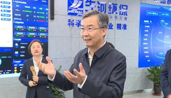 1760345625580488.png image.png