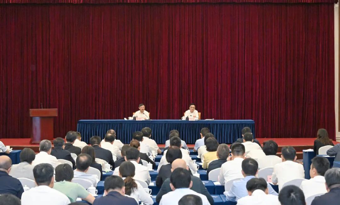 1760492530931465.jpg 0d903d004cc7a5a57d7aaa942d5adb3f.jpg