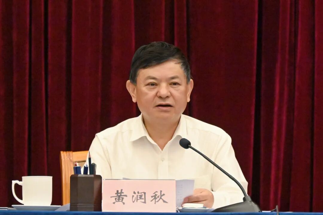 1760492541533901.jpg 3cae637a323f815a780d02bf89b53c48.jpg