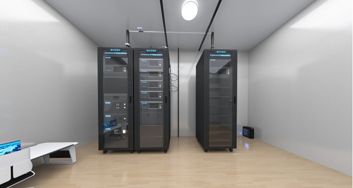 1761103533976223.png 9b9745e9a4e006fb9f45ee975dbcc007.png