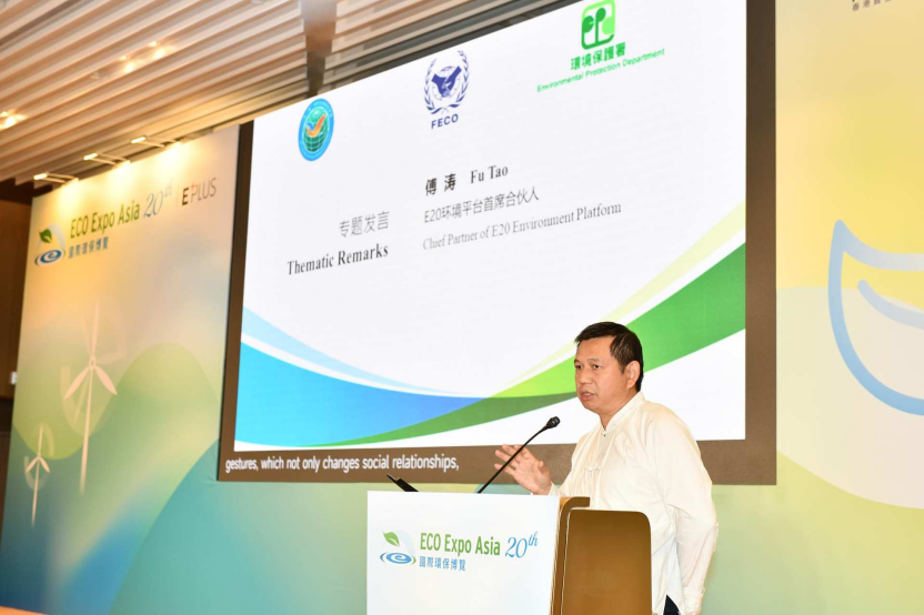 113_4_1762219651.png?wx_fmt=png&from=appmsg