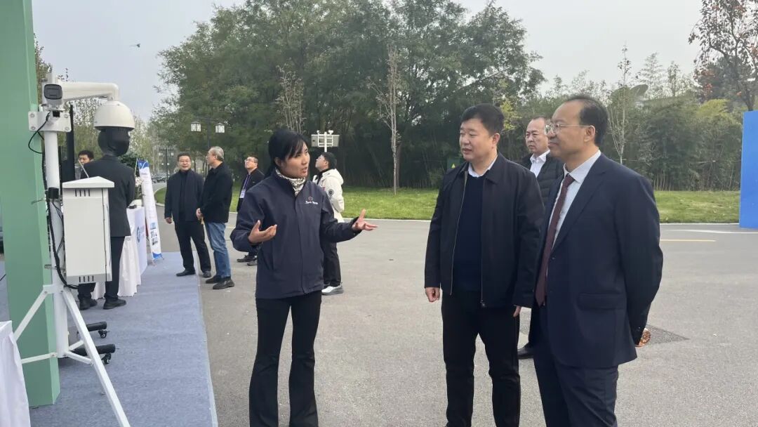 113_6_1762149697.jpeg?wx_fmt=jpeg&from=appmsg