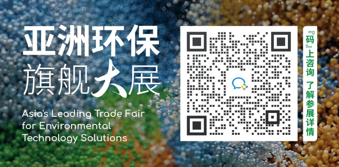 113_8_1762410160.jpeg?wx_fmt=jpeg&from=appmsg