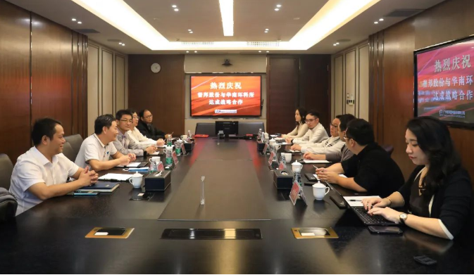 1667898763984092.png image.png