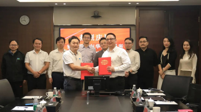 1667898789273823.png image.png