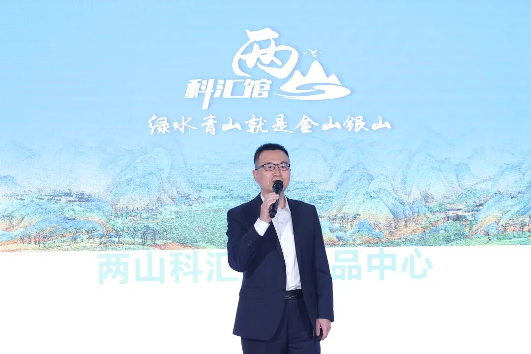 113_4_1765760666.jpeg?wx_fmt=jpeg&from=appmsg