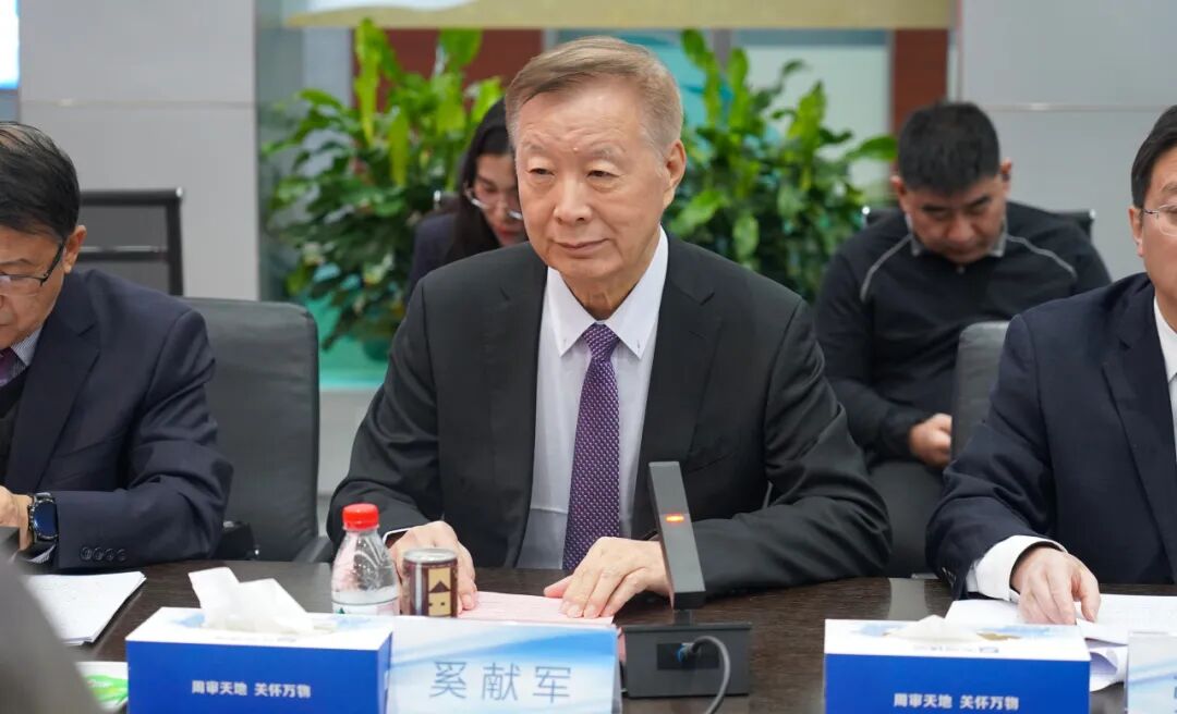 113_4_1766128547.jpeg?wx_fmt=jpeg&from=appmsg