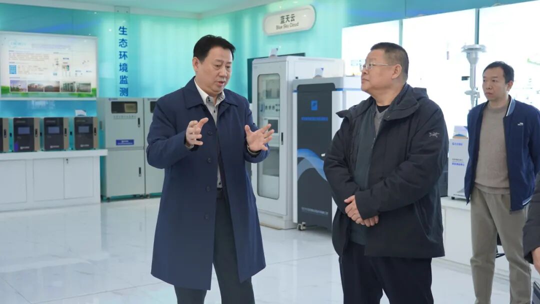 113_7_1765958907.jpeg?wx_fmt=jpeg&from=appmsg