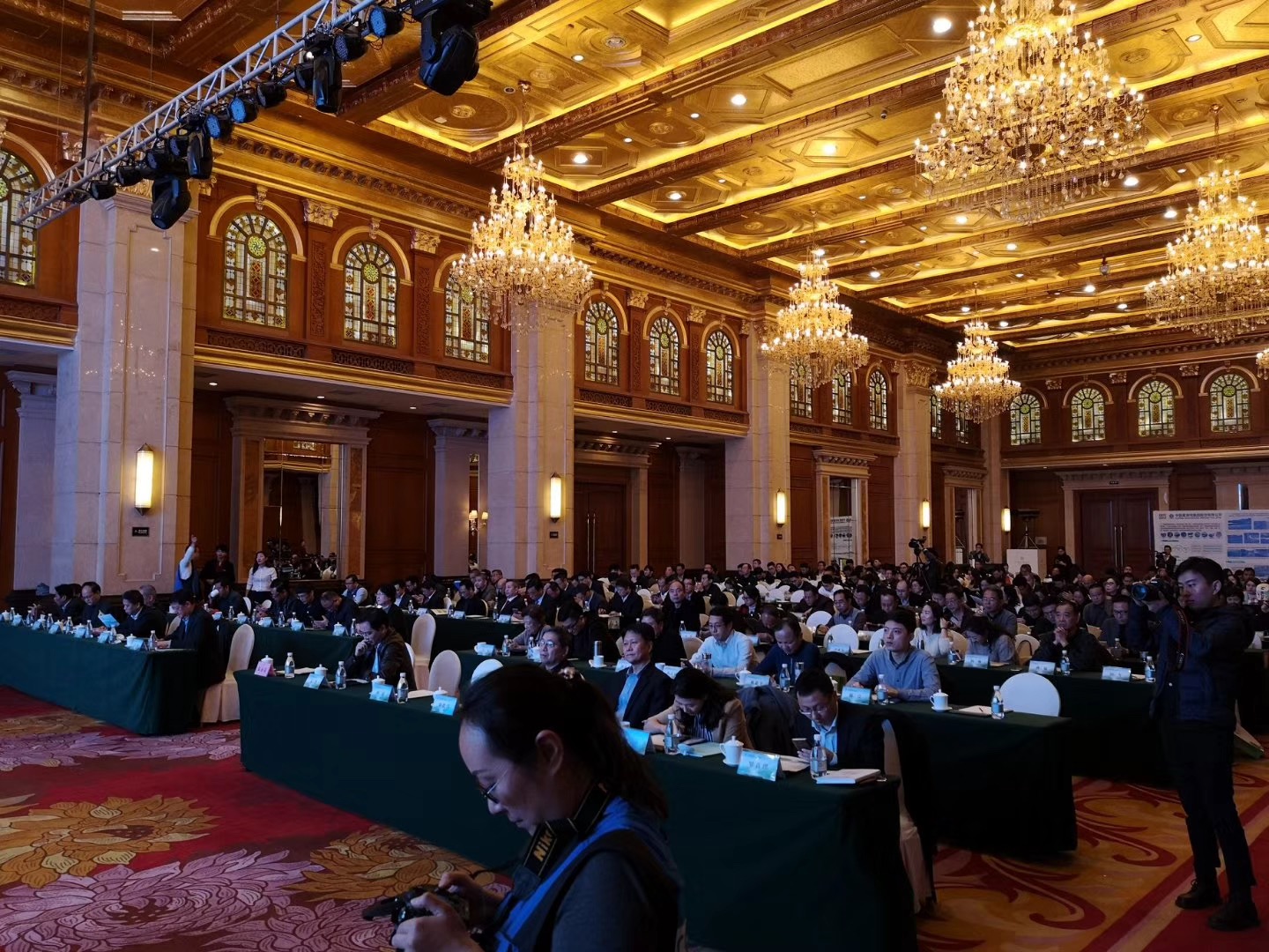 1544150966746602.jpg 1544150966746602.jpg