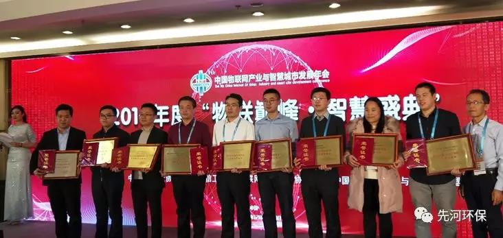 1545701315720838.jpg 1545701315720838.jpg