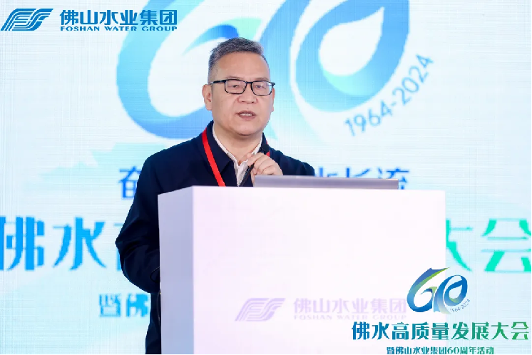 1735523354598599.png 微信图片_20241230094853.png