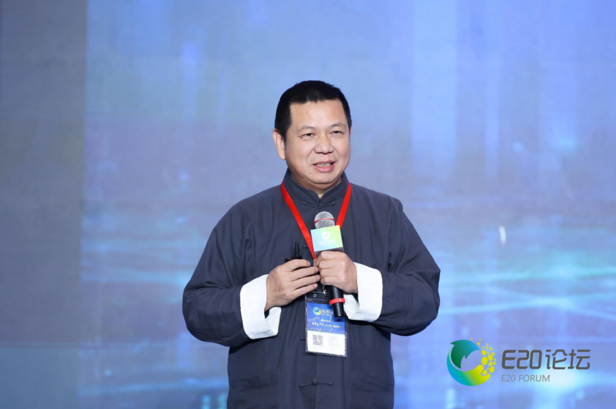 1735537728248206.png 1735537728248206.png