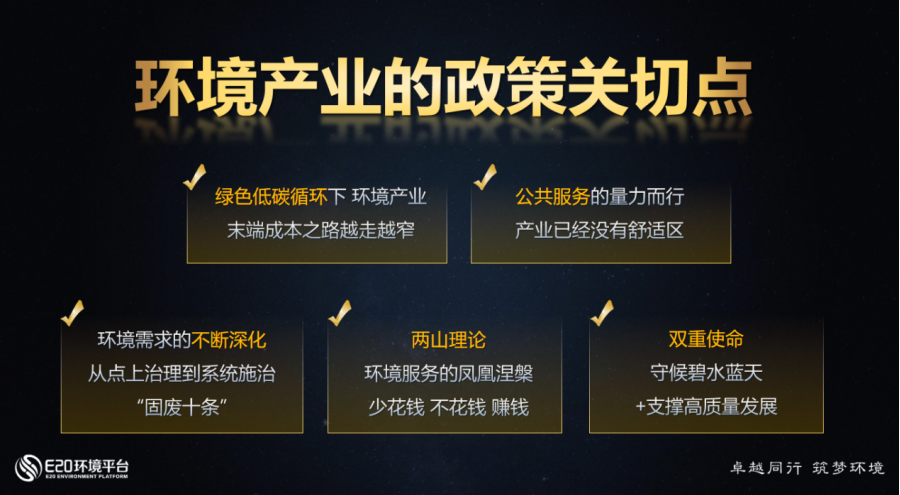 1735537922577507.png 1735537922577507.png