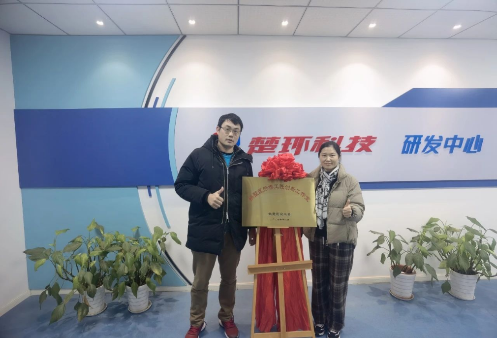 1735627083944413.png image.png